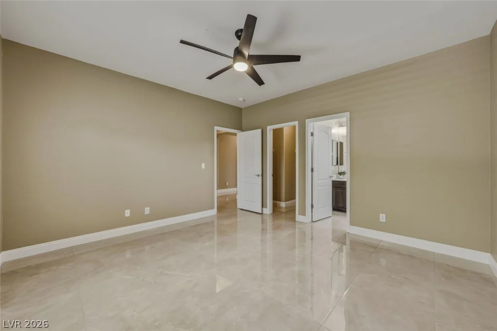 5436 Di Bossi, Pahrump, NV 89061