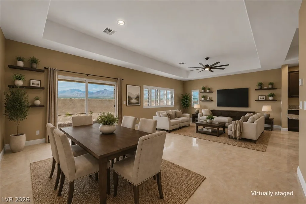 5436 Di Bossi, Pahrump, NV 89061