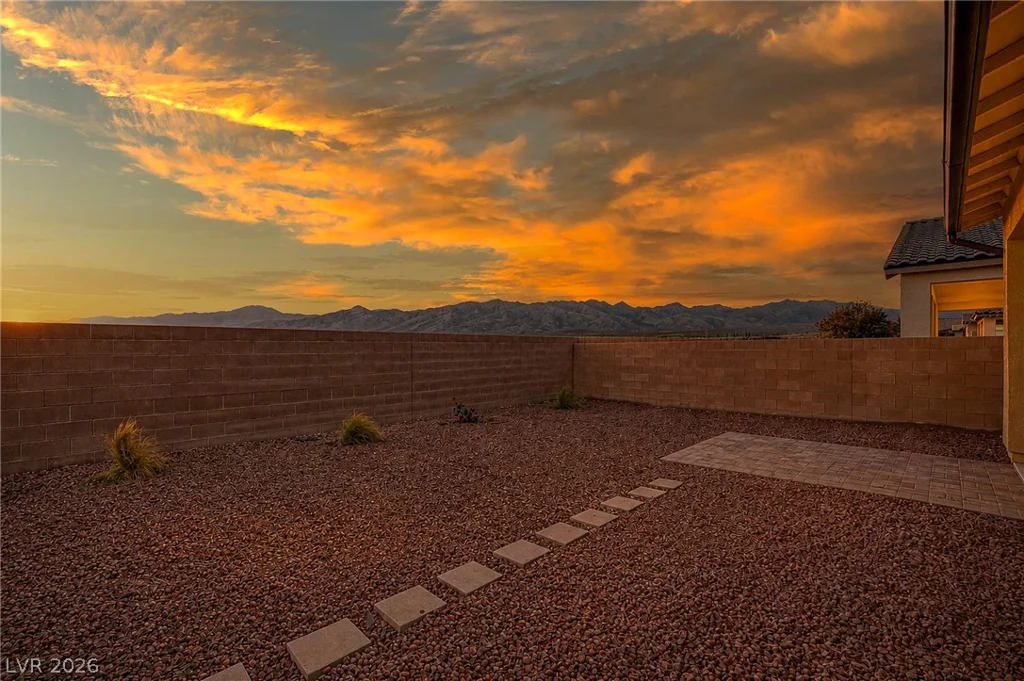 5436 Di Bossi, Pahrump, NV 89061