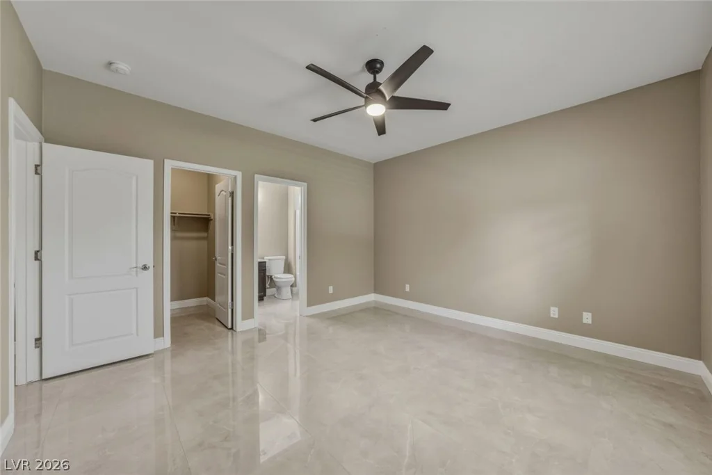5436 Di Bossi, Pahrump, NV 89061