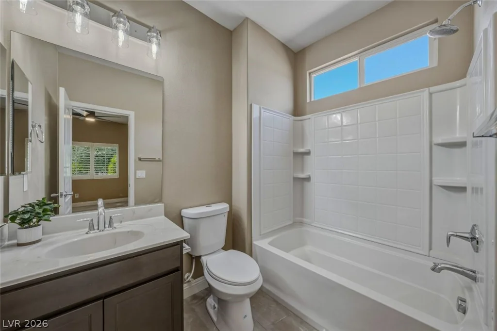 5436 Di Bossi, Pahrump, NV 89061