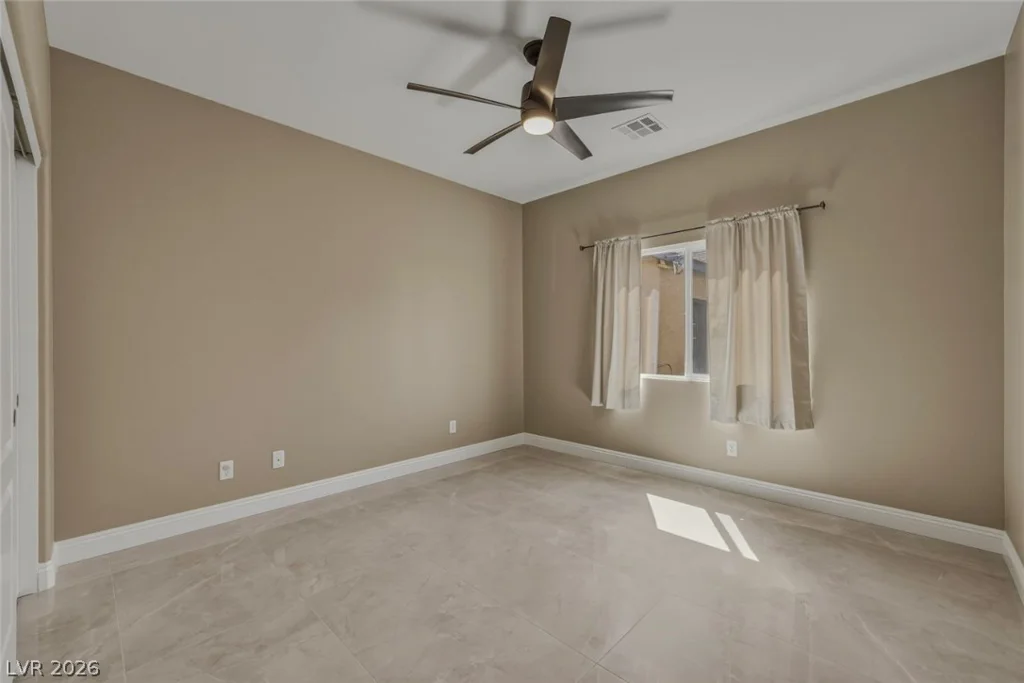 5436 Di Bossi, Pahrump, NV 89061