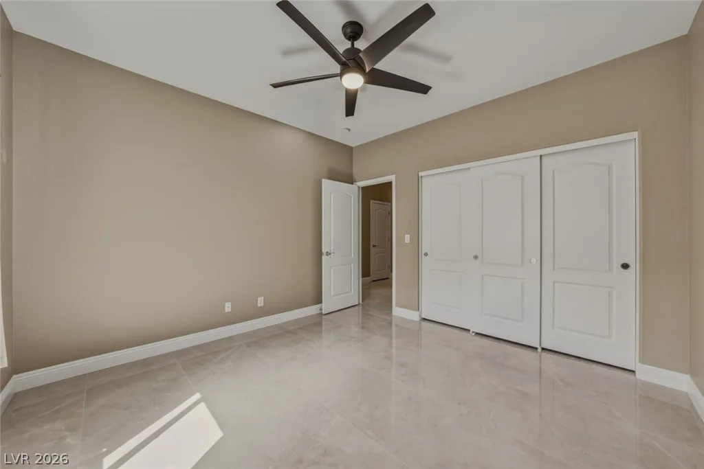 5436 Di Bossi, Pahrump, NV 89061