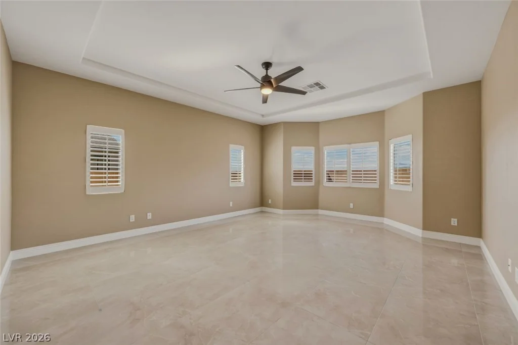 5436 Di Bossi, Pahrump, NV 89061