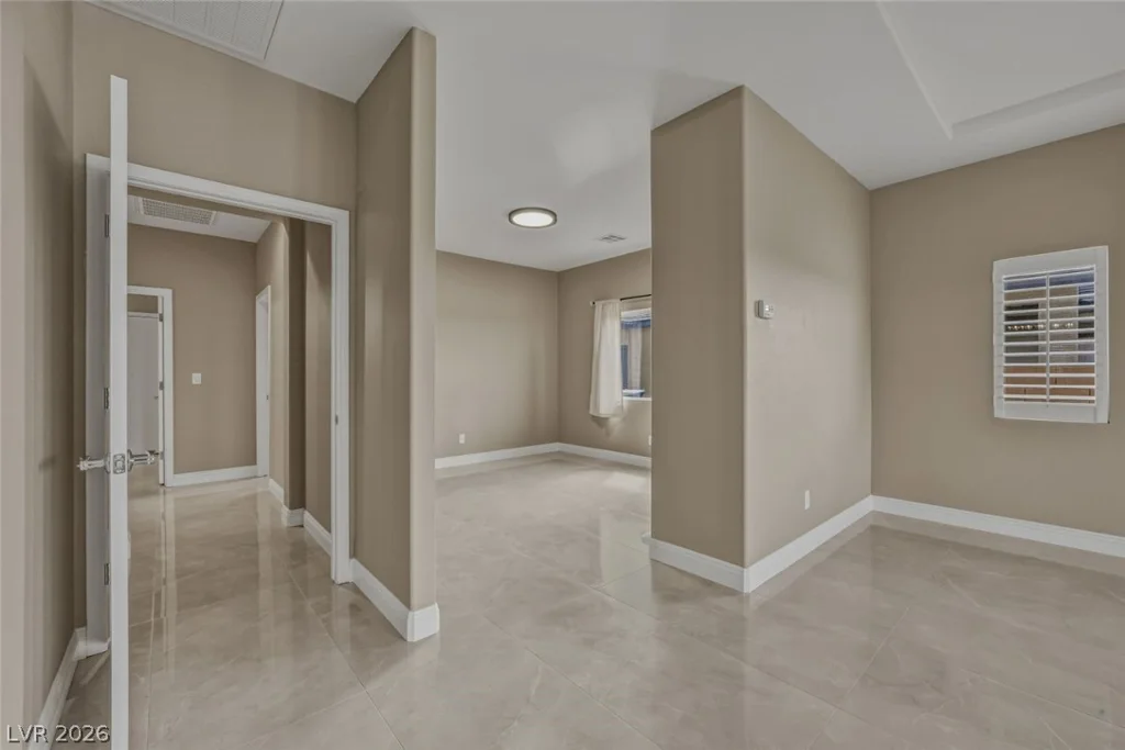 5436 Di Bossi, Pahrump, NV 89061