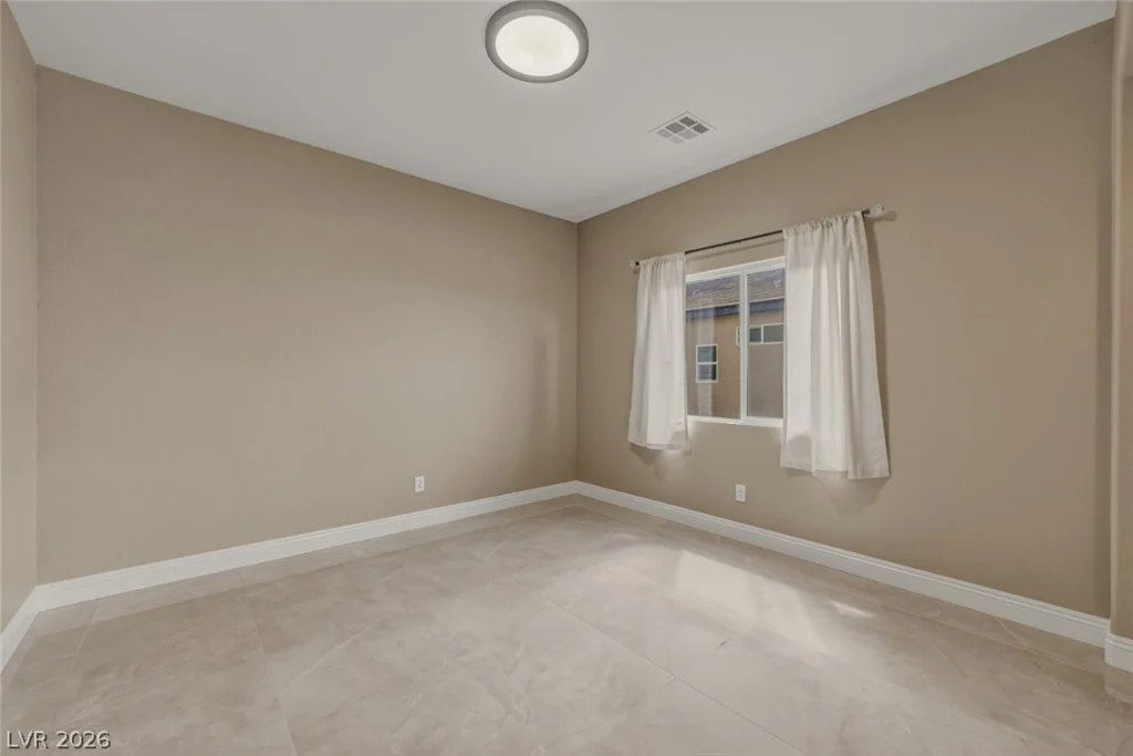 5436 Di Bossi, Pahrump, NV 89061
