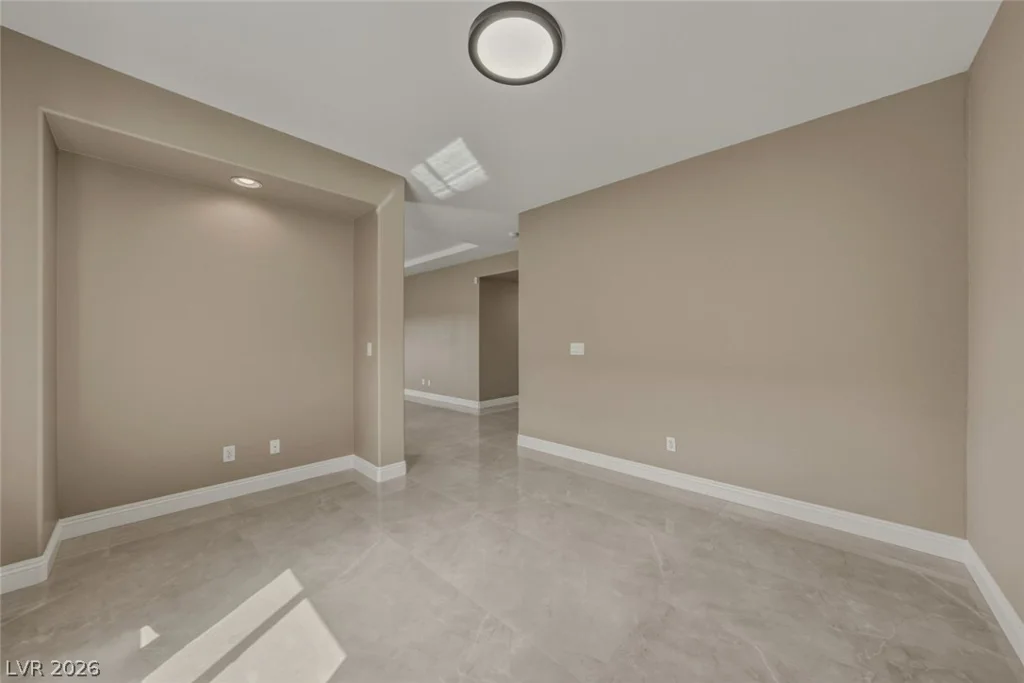 5436 Di Bossi, Pahrump, NV 89061