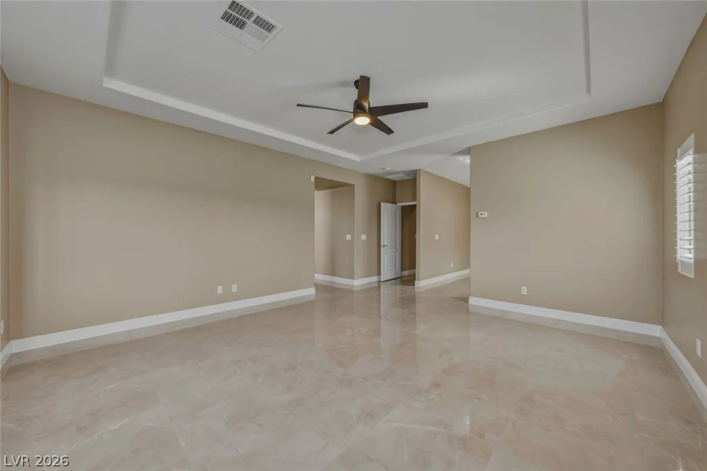 5436 Di Bossi, Pahrump, NV 89061