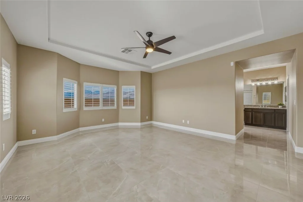 5436 Di Bossi, Pahrump, NV 89061