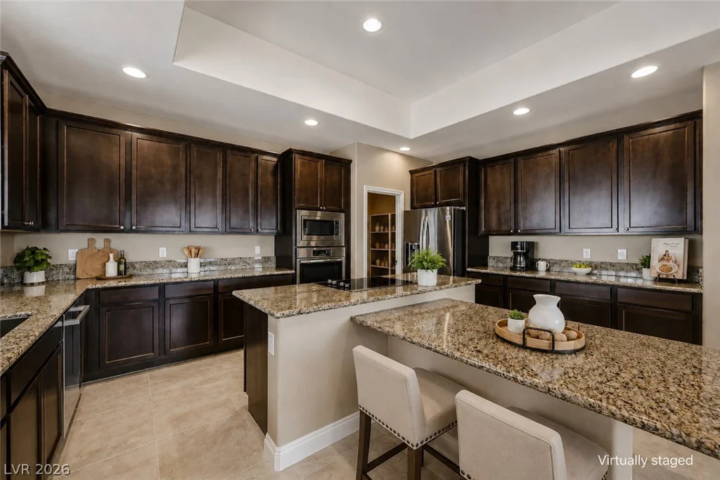 5436 Di Bossi, Pahrump, NV 89061