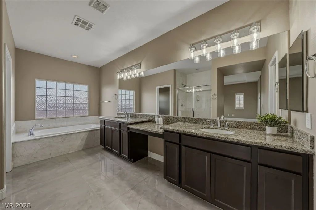 5436 Di Bossi, Pahrump, NV 89061