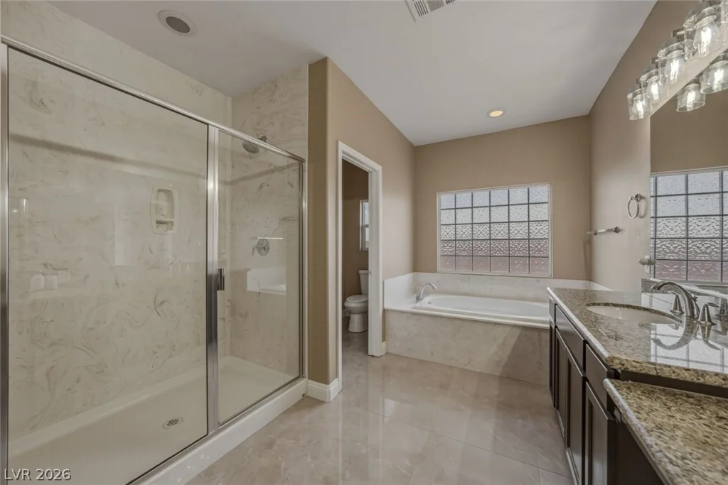 5436 Di Bossi, Pahrump, NV 89061
