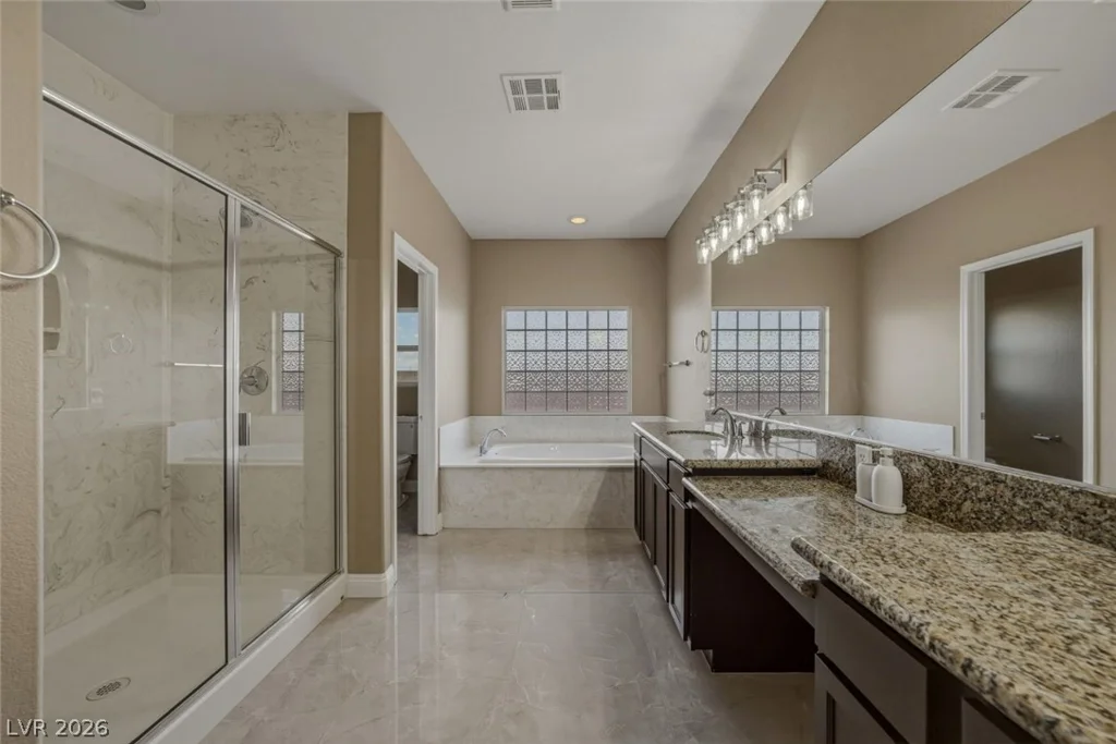 5436 Di Bossi, Pahrump, NV 89061
