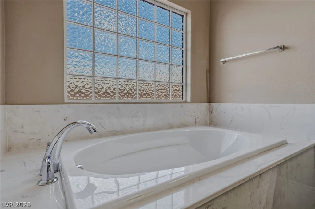 5436 Di Bossi, Pahrump, NV 89061