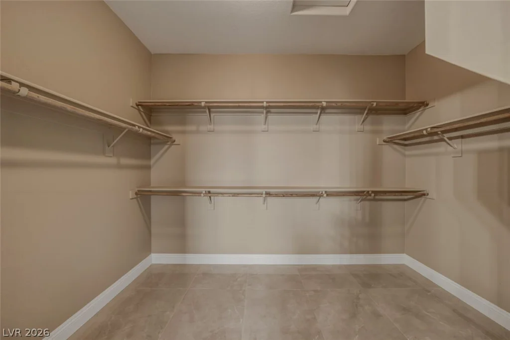 5436 Di Bossi, Pahrump, NV 89061