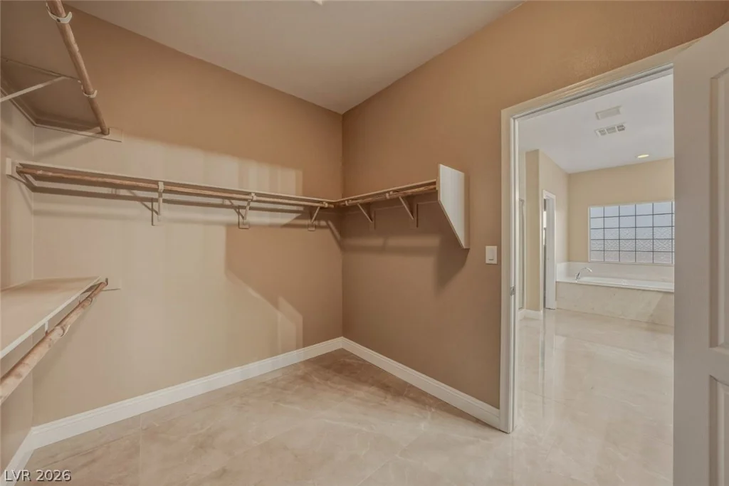 5436 Di Bossi, Pahrump, NV 89061