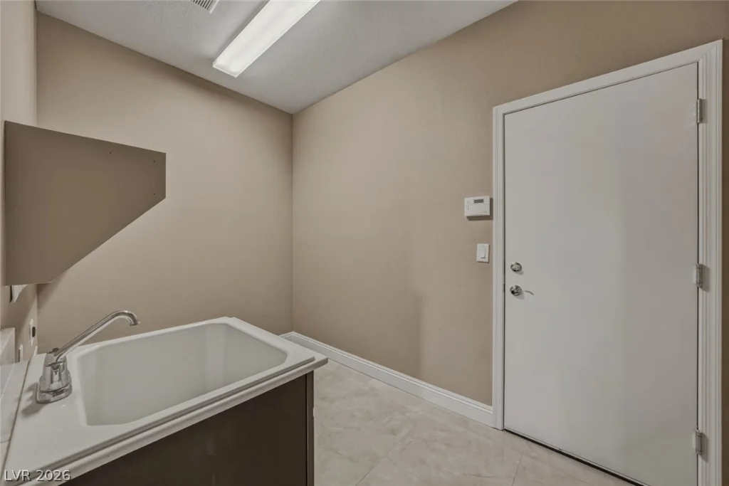 5436 Di Bossi, Pahrump, NV 89061