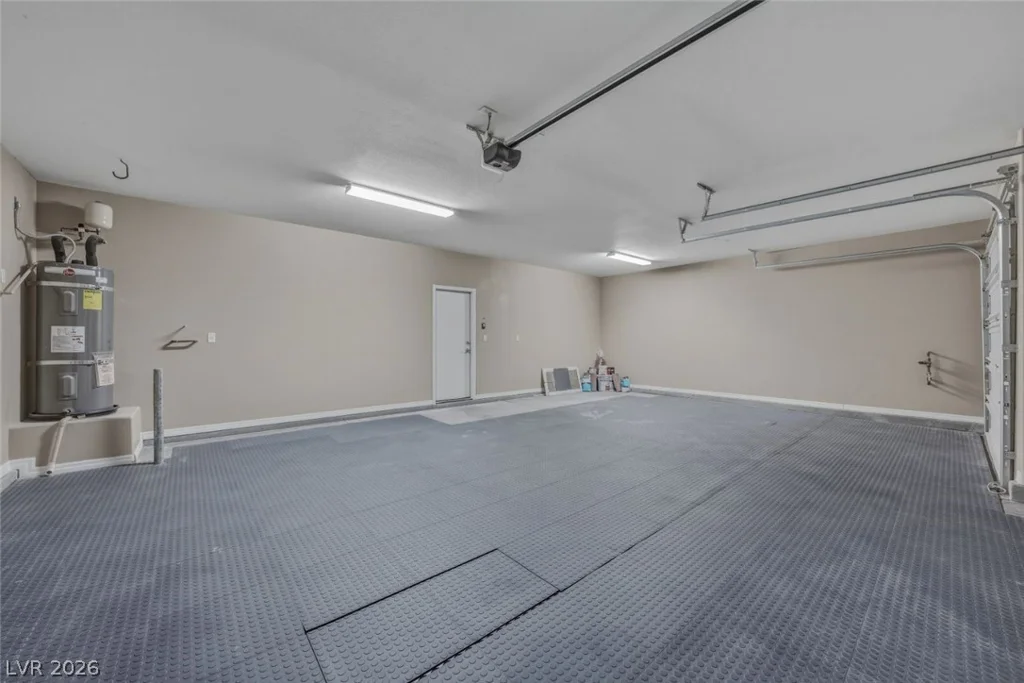 5436 Di Bossi, Pahrump, NV 89061