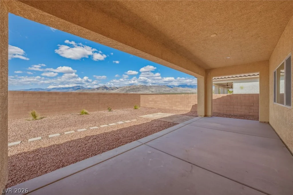 5436 Di Bossi, Pahrump, NV 89061