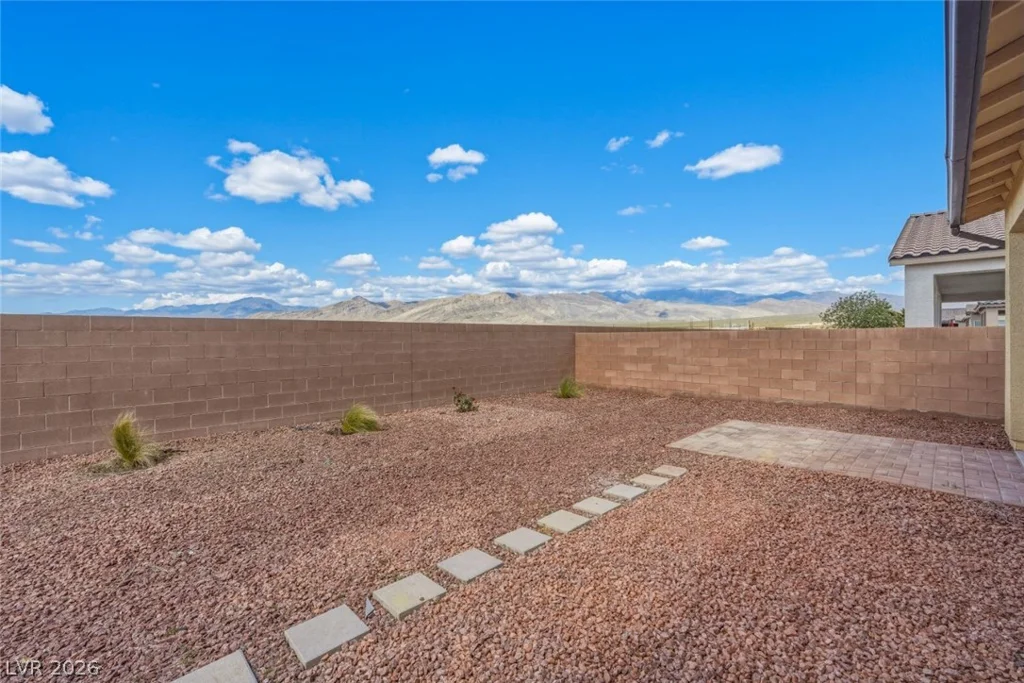 5436 Di Bossi, Pahrump, NV 89061