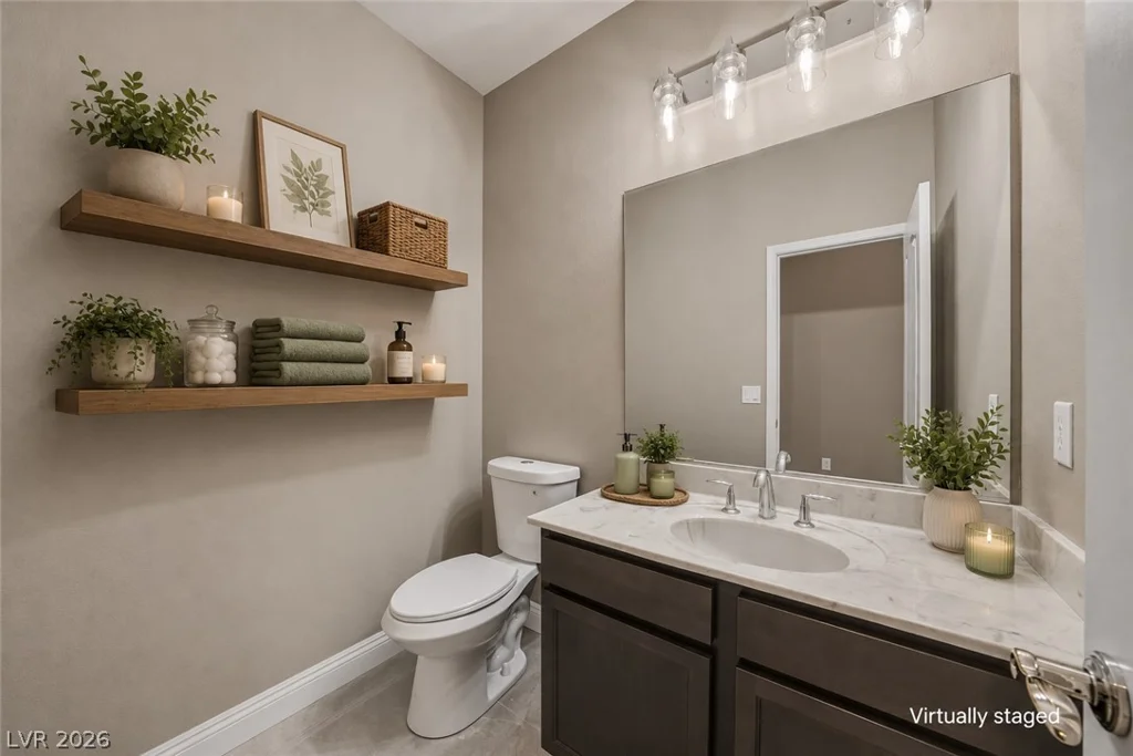 5436 Di Bossi, Pahrump, NV 89061