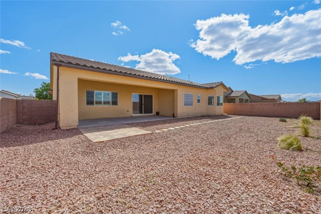 5436 Di Bossi, Pahrump, NV 89061