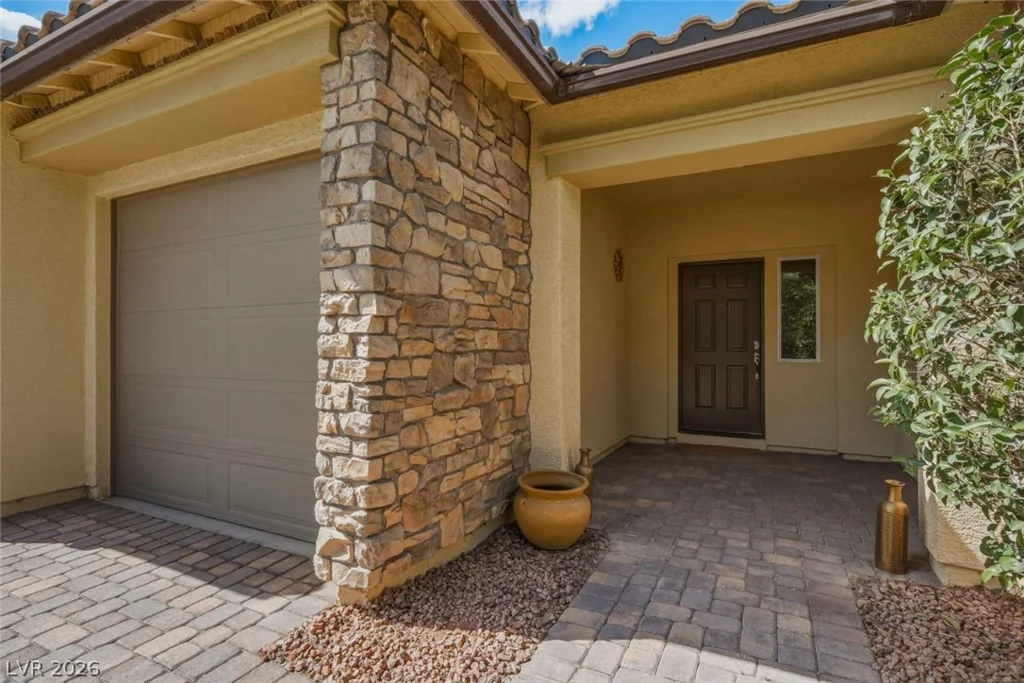 5436 Di Bossi, Pahrump, NV 89061