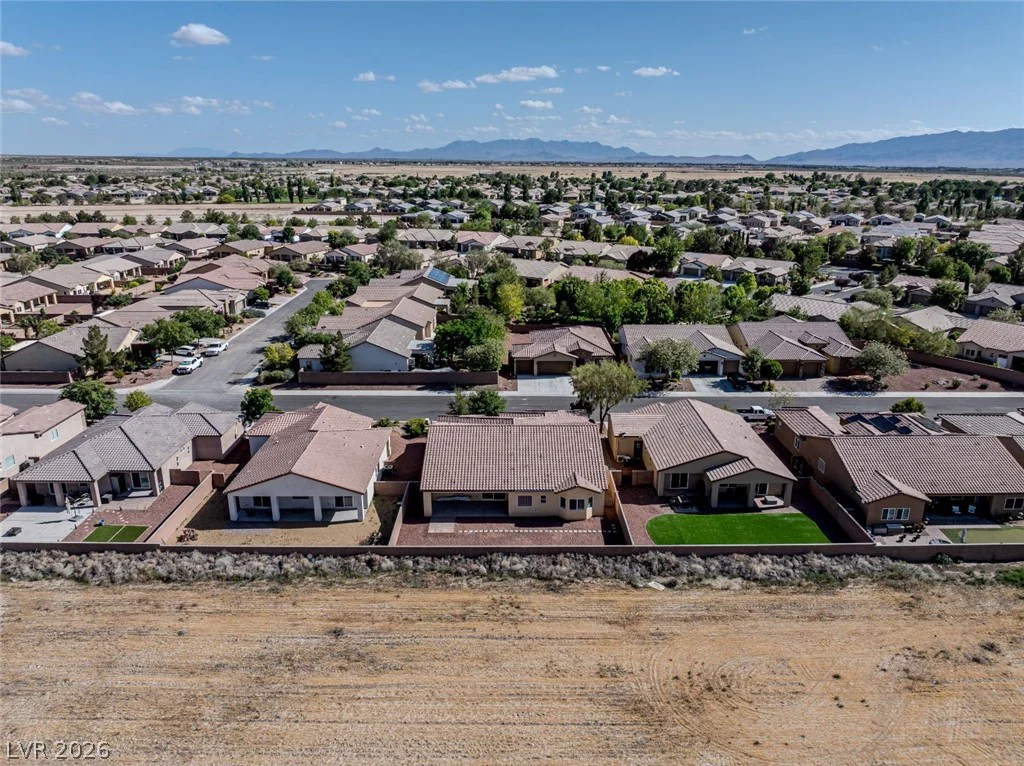 5436 Di Bossi, Pahrump, NV 89061