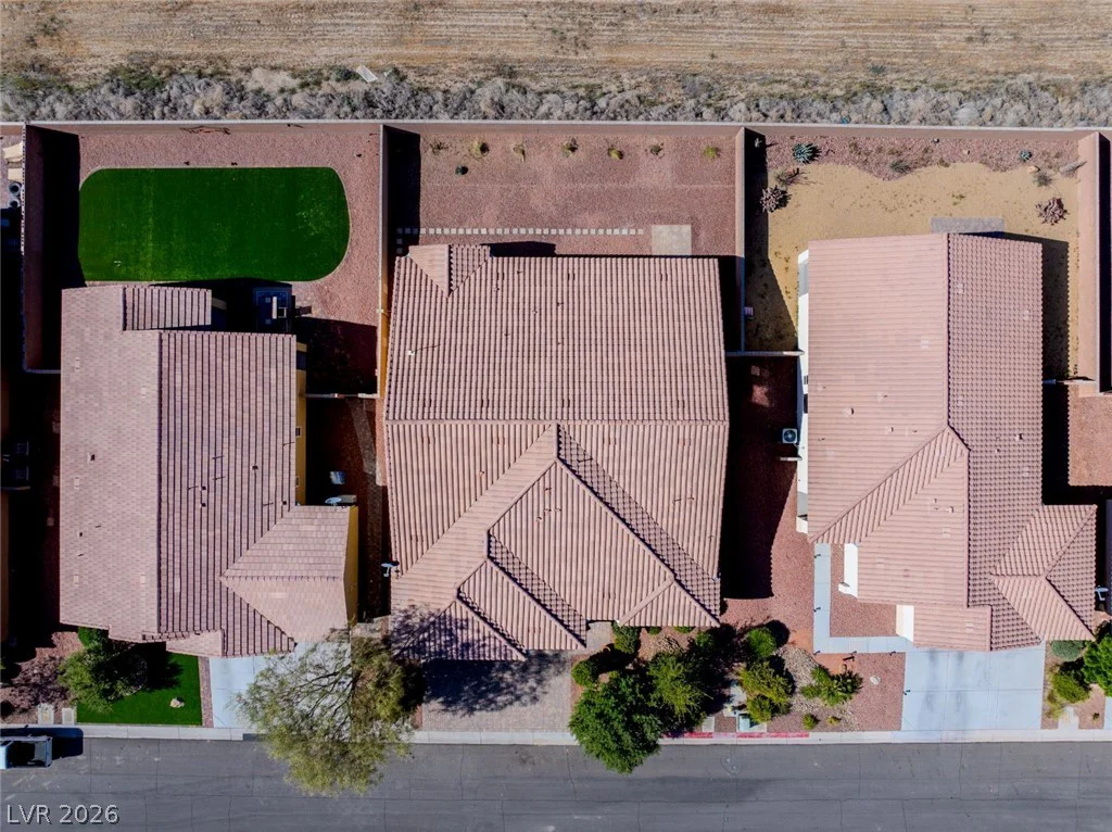 5436 Di Bossi, Pahrump, NV 89061