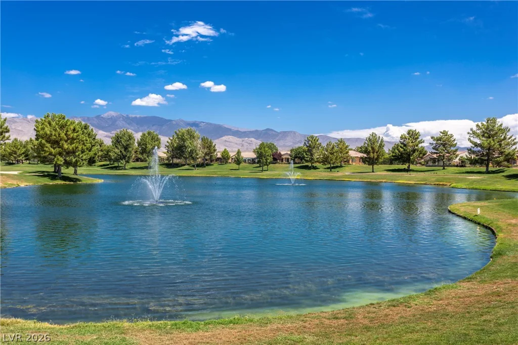 5436 Di Bossi, Pahrump, NV 89061
