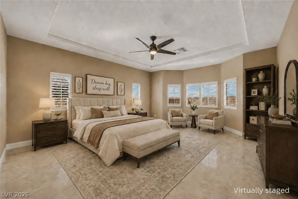 5436 Di Bossi, Pahrump, NV 89061
