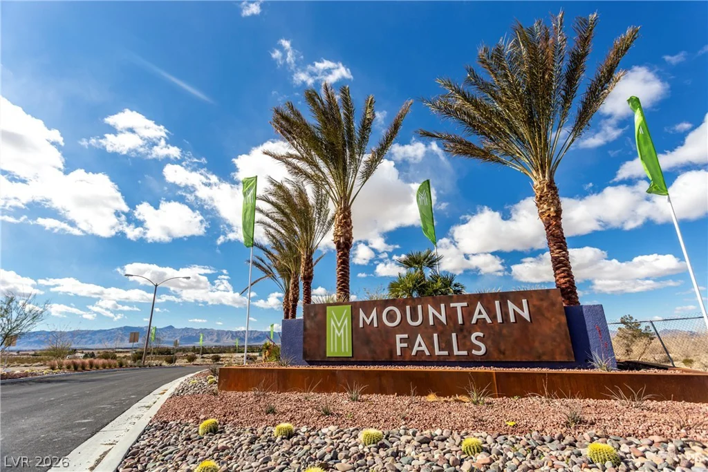 5436 Di Bossi, Pahrump, NV 89061