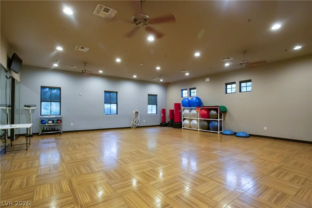 5436 Di Bossi, Pahrump, NV 89061