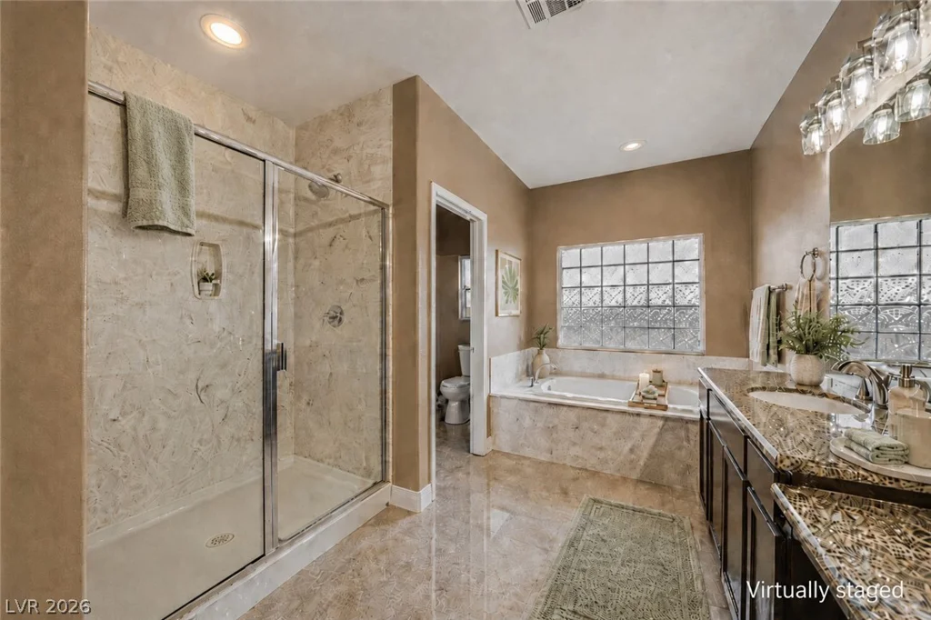 5436 Di Bossi, Pahrump, NV 89061