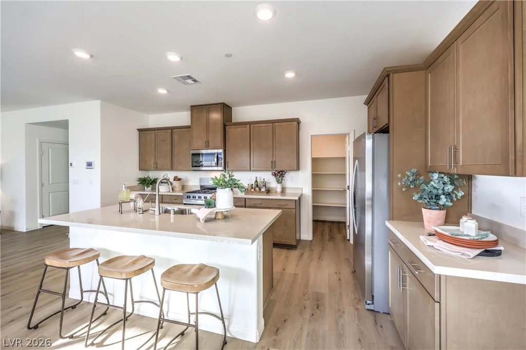 3824 Tropical Zen, North Las Vegas, NV 89081
