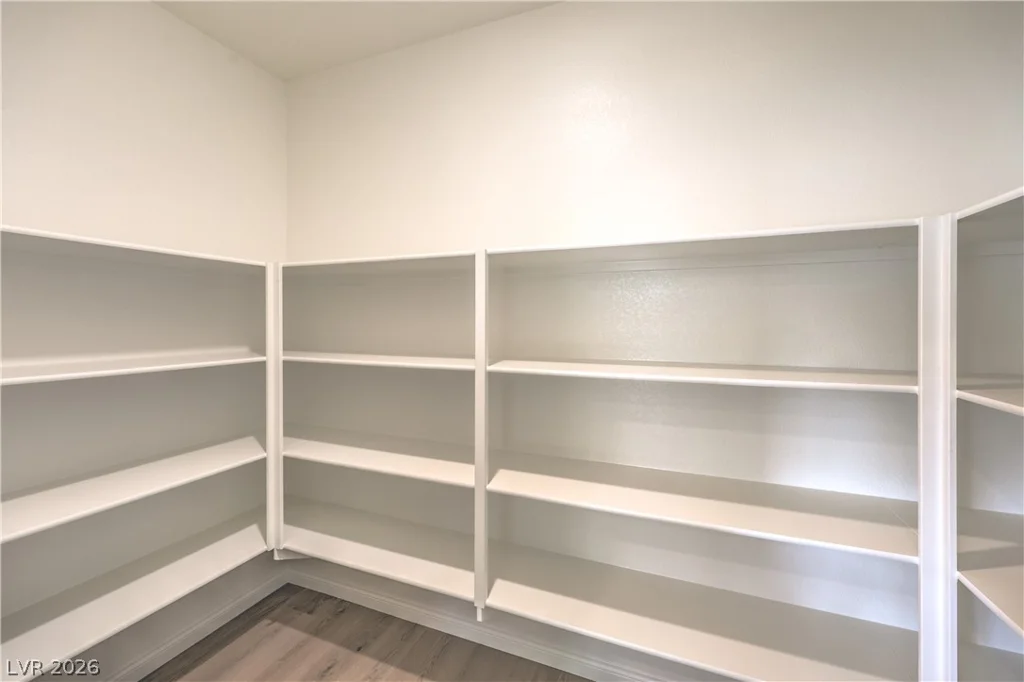 3824 Tropical Zen, North Las Vegas, NV 89081