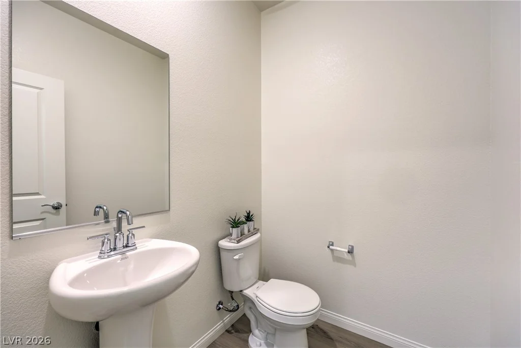 3824 Tropical Zen, North Las Vegas, NV 89081