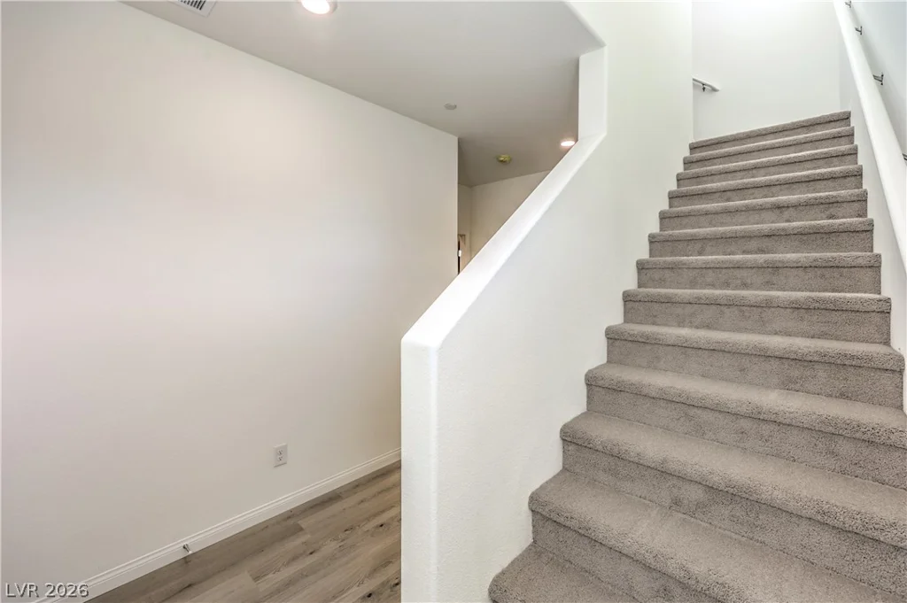 3824 Tropical Zen, North Las Vegas, NV 89081