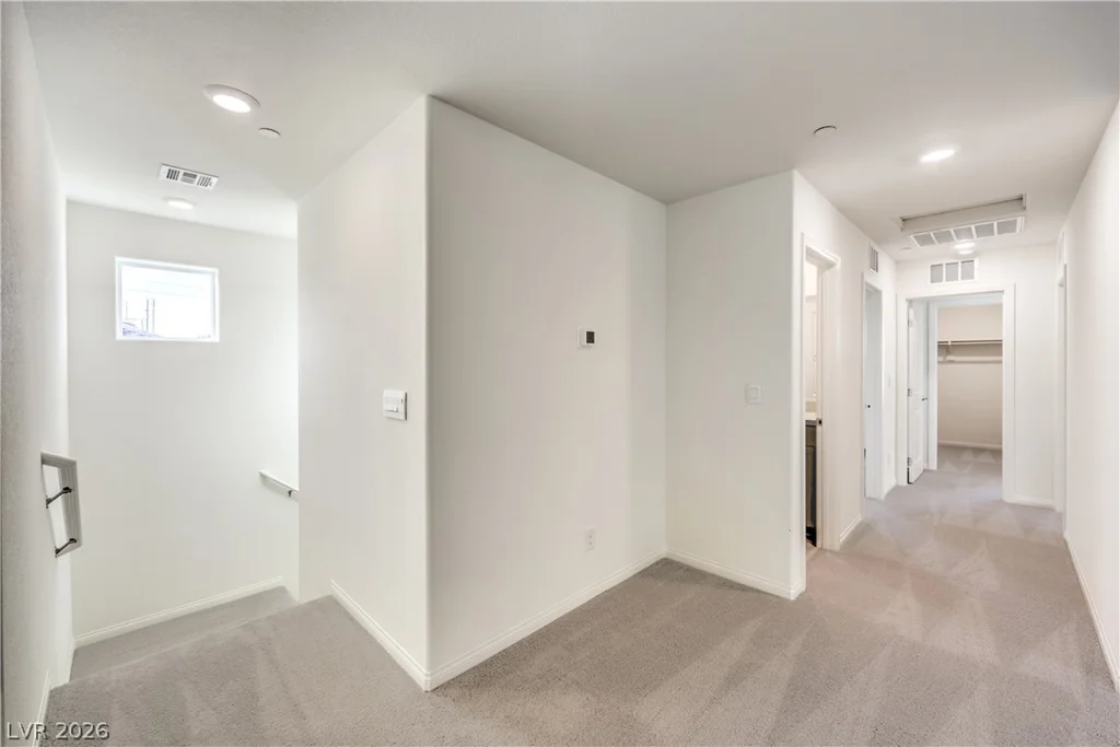 3824 Tropical Zen, North Las Vegas, NV 89081
