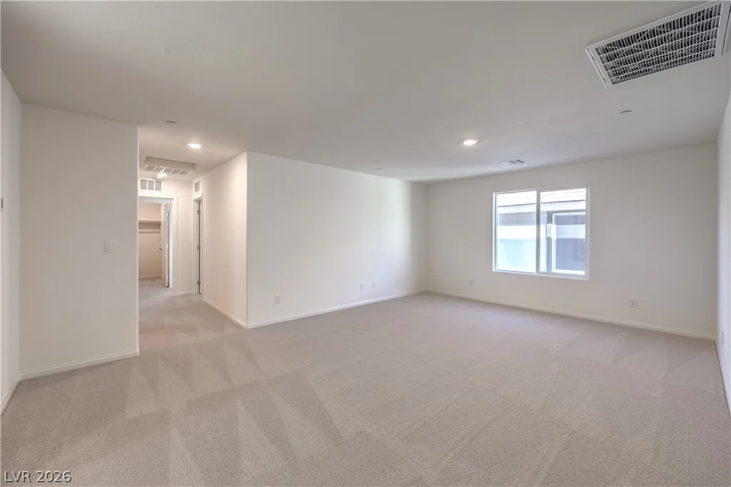 3824 Tropical Zen, North Las Vegas, NV 89081