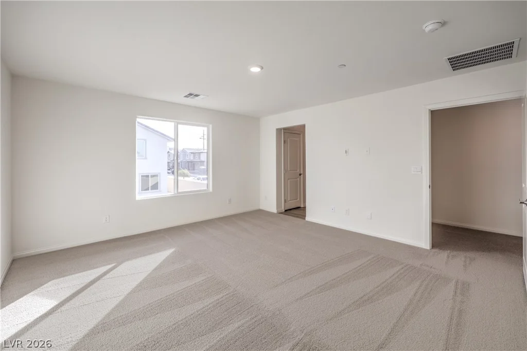 3824 Tropical Zen, North Las Vegas, NV 89081