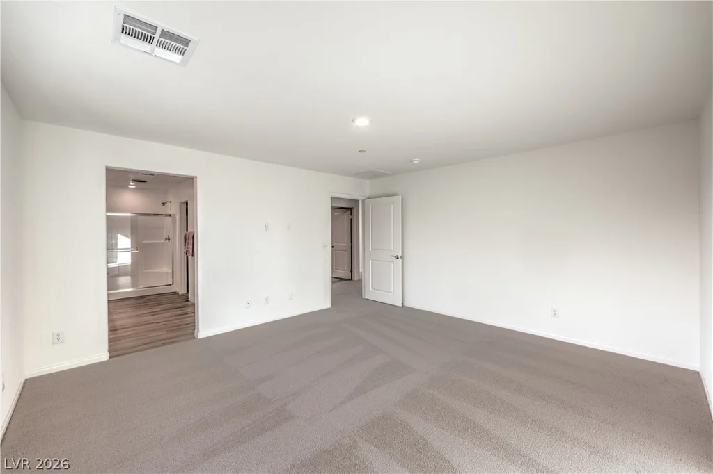 3824 Tropical Zen, North Las Vegas, NV 89081