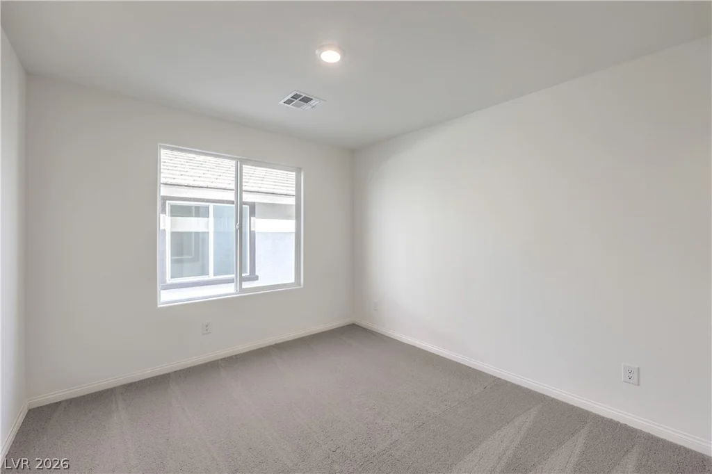 3824 Tropical Zen, North Las Vegas, NV 89081