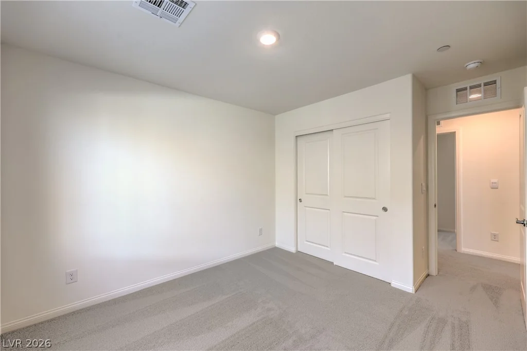 3824 Tropical Zen, North Las Vegas, NV 89081