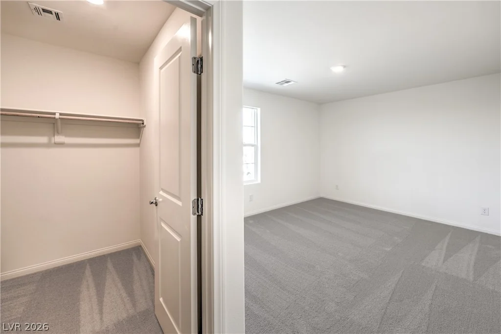 3824 Tropical Zen, North Las Vegas, NV 89081