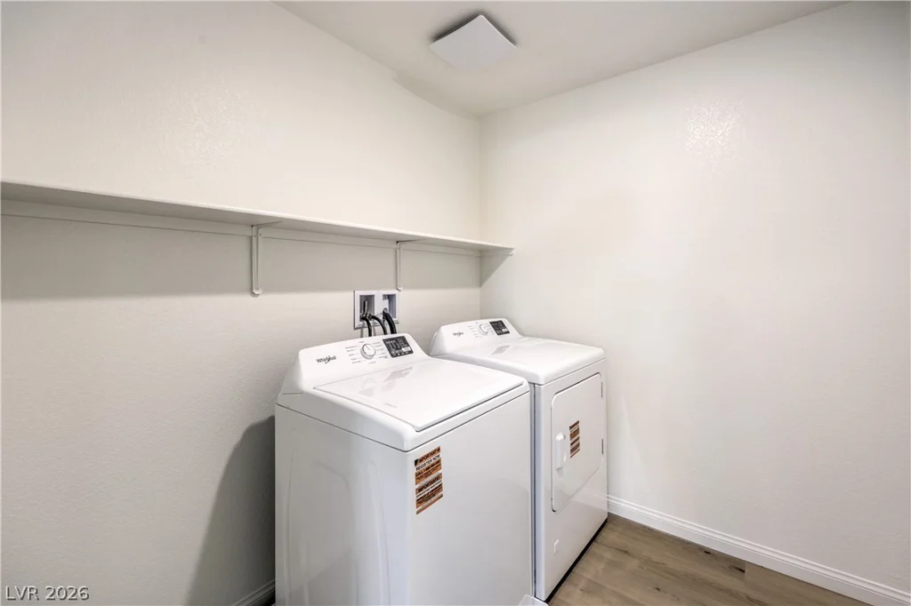 3824 Tropical Zen, North Las Vegas, NV 89081