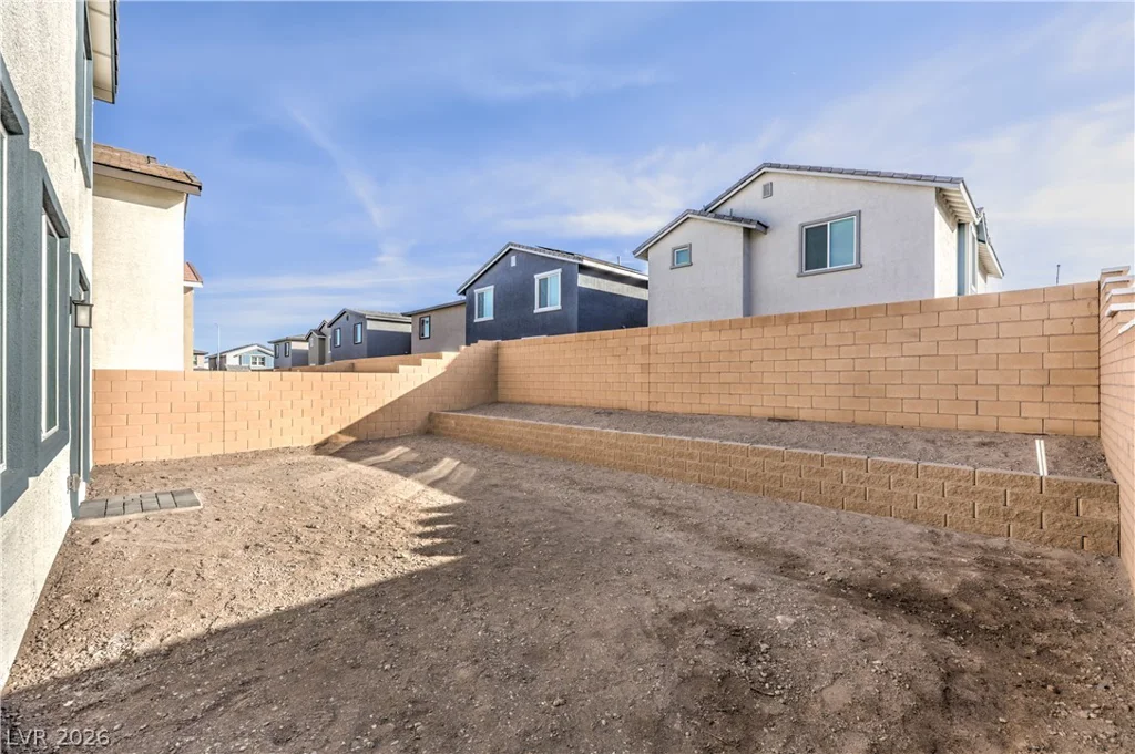 3824 Tropical Zen, North Las Vegas, NV 89081
