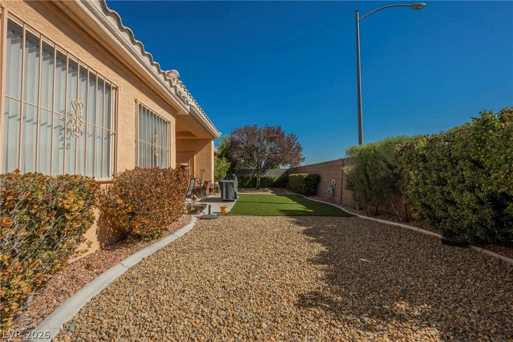 5494 Pine Ranch, Las Vegas, NV 89113