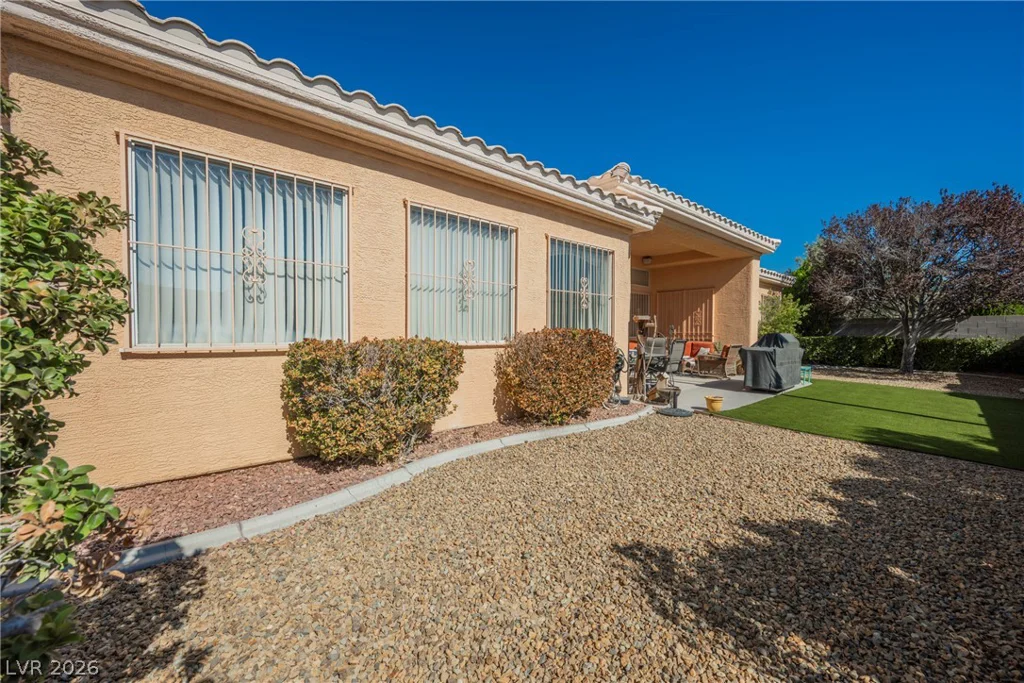 5494 Pine Ranch, Las Vegas, NV 89113