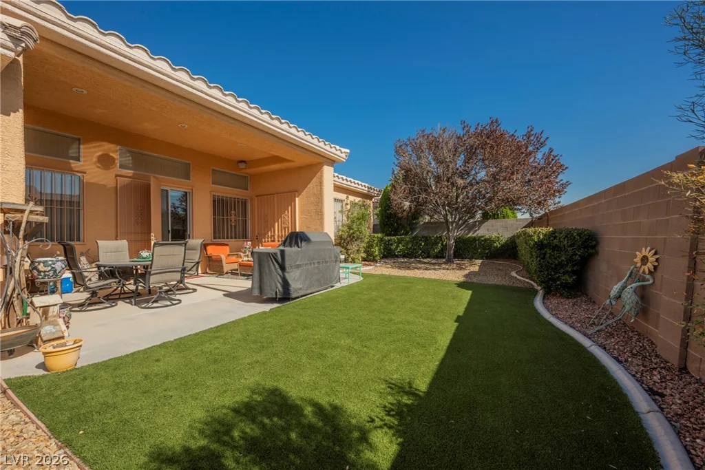 5494 Pine Ranch, Las Vegas, NV 89113